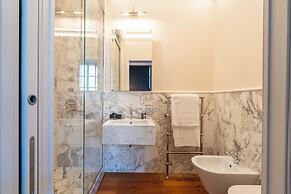 Corte Calzaiuoli Elegant Suites