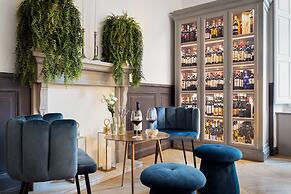 Corte Calzaiuoli Elegant Suites