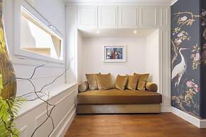 Corte Calzaiuoli Elegant Suites