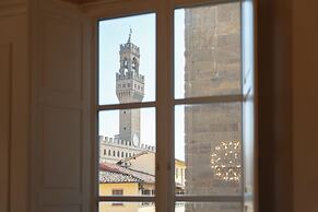 Corte Calzaiuoli Elegant Suites