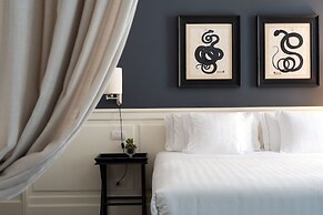 Corte Calzaiuoli Elegant Suites