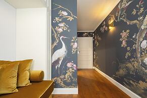 Corte Calzaiuoli Elegant Suites