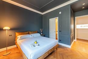 Corte Calzaiuoli Elegant Suites