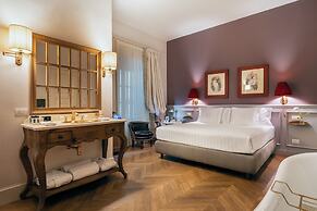 Corte Calzaiuoli Elegant Suites