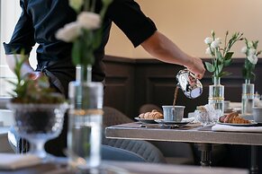 Corte Calzaiuoli Elegant Suites