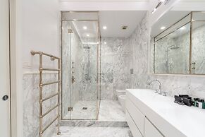 Corte Calzaiuoli Elegant Suites