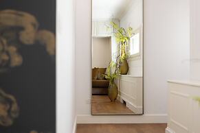 Corte Calzaiuoli Elegant Suites