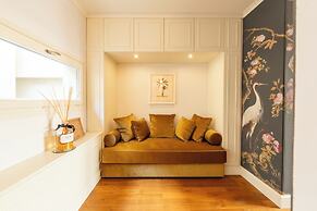 Corte Calzaiuoli Elegant Suites