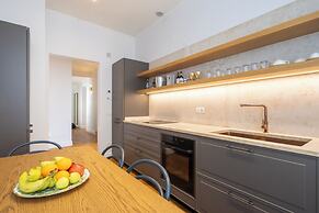 Corte Calzaiuoli Elegant Suites