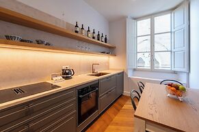 Corte Calzaiuoli Elegant Suites