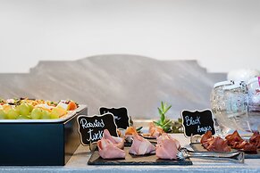 Corte Calzaiuoli Elegant Suites