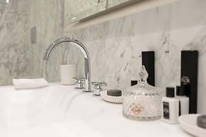 Corte Calzaiuoli Elegant Suites
