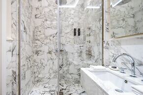 Corte Calzaiuoli Elegant Suites