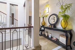 Corte Calzaiuoli Elegant Suites