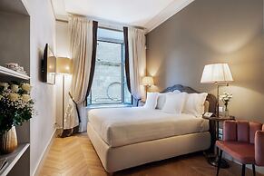 Corte Calzaiuoli Elegant Suites