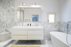 Corte Calzaiuoli Elegant Suites
