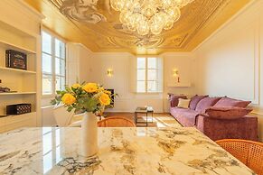 Corte Calzaiuoli Elegant Suites