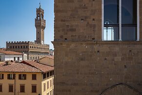 Corte Calzaiuoli Elegant Suites