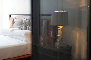 Corte Calzaiuoli Elegant Suites