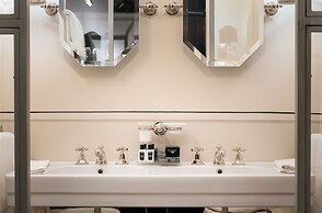 Corte Calzaiuoli Elegant Suites