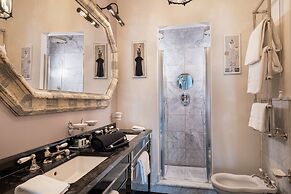 Corte Calzaiuoli Elegant Suites