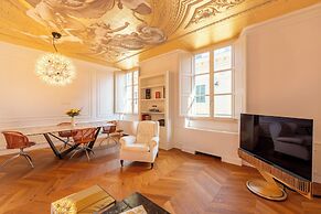 Corte Calzaiuoli Elegant Suites