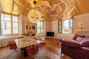 Corte Calzaiuoli Elegant Suites