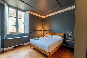 Corte Calzaiuoli Elegant Suites