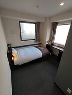 Floral Hotel Sakaisujihonmachi Osaka