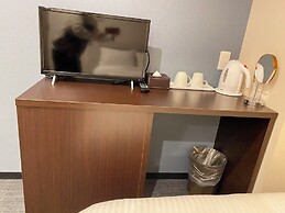 Floral Hotel Sakaisujihonmachi Osaka