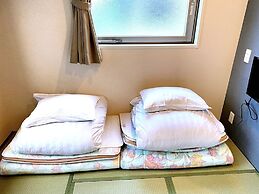 Floral Hotel Sakaisujihonmachi Osaka