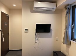 Floral Hotel Sakaisujihonmachi Osaka