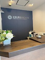 Floral Hotel Sakaisujihonmachi Osaka