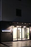 Floral Hotel Sakaisujihonmachi Osaka