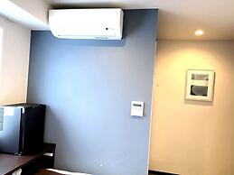 Floral Hotel Sakaisujihonmachi Osaka