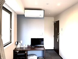 Floral Hotel Sakaisujihonmachi Osaka