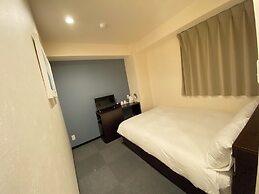 Floral Hotel Sakaisujihonmachi Osaka