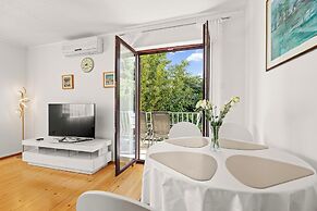 Apartments Knezovic