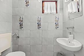 Apartments Knezovic