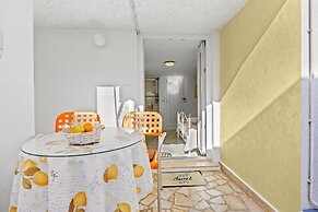 Apartments Knezovic