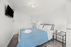 Apartments Knezovic