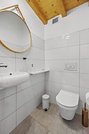 Apartments Knezovic