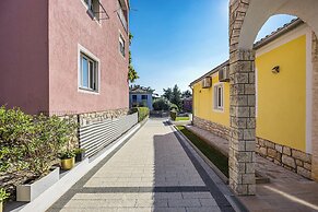Apartments Knezovic