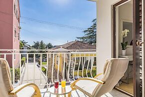 Apartments Knezovic