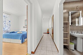 Apartments Knezovic
