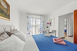 Apartments Knezovic