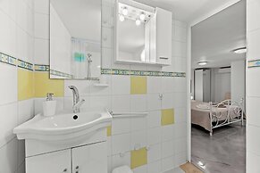 Apartments Knezovic