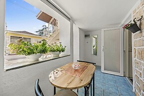 Apartments Knezovic