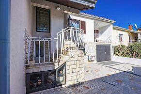 Apartments Knezovic