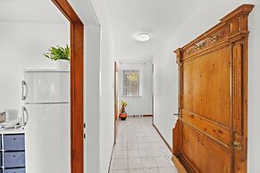 Apartments Knezovic